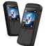 Blisbond Pro3 4K60 Handheld VLOG Dual-Screen Camera image