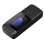 Blisbond Pro3 4K60 Handheld VLOG Dual-Screen Camera image