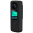 Blisbond Pro3 4K60 Handheld VLOG Dual-Screen Camera image