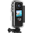 Blisbond Pro3 4K60 Handheld VLOG Dual-Screen Camera image