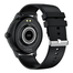 Blisbond Senor AMOLED Display Bluetooth Calling Smart Watch image