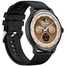 Blisbond Senor AMOLED Display Bluetooth Calling Smart Watch image