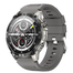Blisbond Storm AMOLED Display Bluetooth Calling Smart Watch image