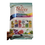 Bliss Premium Zipper Agarbati (6 IN 1) image
