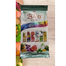 Bliss Premium Zipper Agarbati (6 IN 1) image