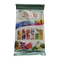 Bliss Premium Zipper Agarbati (6 IN 1) image