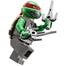 Block Ninja Turtle image