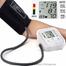 Blood Pressure Monitor_RAK289 image