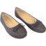 Blue Ballerina For Women image