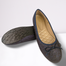 Blue Ballerina For Women image