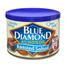 Blue Diamond Almonds Roasted Salted 170 gm image