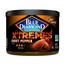 Blue Diamond Almonds Xtremes Ghost Pepper 170 gm image