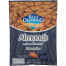 Blue Diamond Natural Toasted Almonds Pouch Pack 30 gm image