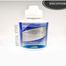 Freshlook Blue Color Contact Lens image