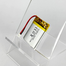 Bluetooth Headphone Lipo Battery 3.7V 220mAh image