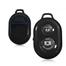 Bluetooth Remote Shutter Portable Selfie Clicker For Smartphone image