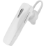 Blutooth Handfree Wireless Headset Good Quality Bluetooth Handsfree Earphone for all Smart Phone image