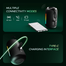 BoAt Stone 358 Pro Portable Bluetooth Speaker With 14W boAt Signature image
