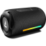 BoAt Stone 358 Pro Portable Bluetooth Speaker With 14W boAt Signature image