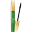 BoB Charming Churly Mascara 6.5 gm image