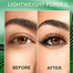 BoB Charming Churly Mascara 6.5 gm image