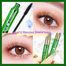 BoB Charming Churly Mascara 6.5 gm image