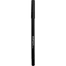 BoB Keen Black 24H Pencil Gel Eyeliner image