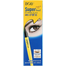 BoB Liquid Eyeliner Pen Black 0.2 mm Slim Nib Eyeliner 0.6 gm image