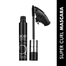 BoB Mascara Amazing Slender image