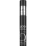 BoB Mascara Amazing Slender image
