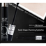 BoB Mascara Amazing Slender image
