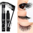 BoB Mascara Amazing Slender image