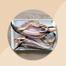 Boal Shutki Fish / Dry Fish Premium Quality image