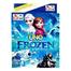 Board Games Uno Card Frozen image