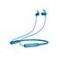 Boat Rockerz 335 Wireless Neckband with Qualcomm Aptx and CVC image