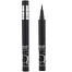 Bob Super Smooth Pen Eye Liner - Black image