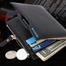 Bogesi Money Purses Wallet For Men image
