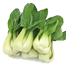 Bok Choy Seeds 100 Plus pcs Re-Pack image