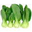 Bok Choy Seeds 100 Plus pcs Re-Pack image