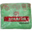 Bonafide Paragon Print Mosquito Net For King Size image