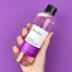 Bonajour Eggplant Bha Daily Toner 205 ml image