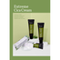 Bonajour Extreme Cica Cream 50 Ml image