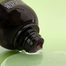 Bonajour Extreme Spot Cica Serum 50 Ml image
