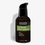 Bonajour Extreme Spot Cica Serum 50 Ml image