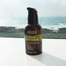 Bonajour Extreme Spot Cica Serum 50 Ml image