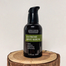 Bonajour Extreme Spot Cica Serum 50 Ml image