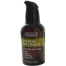 Bonajour Extreme Spot Cica Serum 50 Ml image