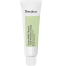 Bonajour Green Multi-vitamin Vital Nutrition Cream 50 ml image