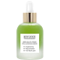 Bonajour Green Multi-vitamin Vital Nutrition Serum 35 ml image