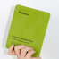 Bonajour Green Tea Essential Mask 25 gm image